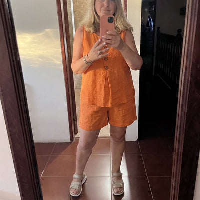 Nuria M.
