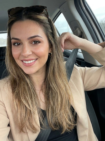María G.