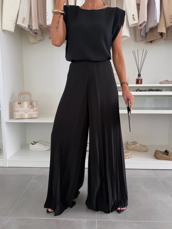 Vera™ | Conjunto Elegante