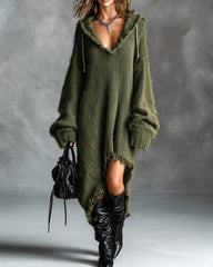 Verde Militar