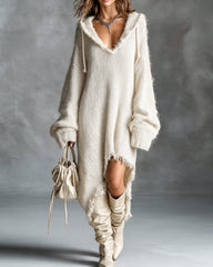 Blanco Crema