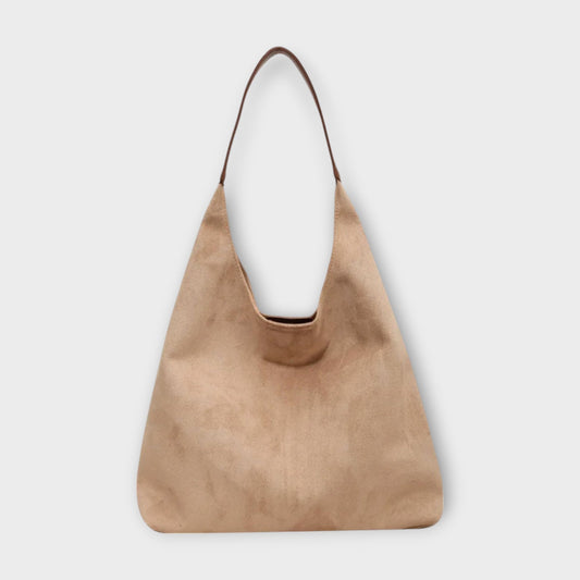 Alis - Bolsos de mujer elegantes y atemporales