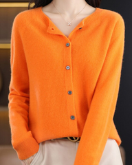 Naranja