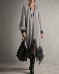 Gris