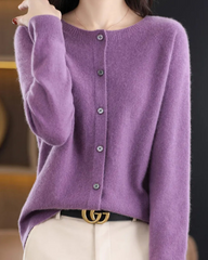 Morado