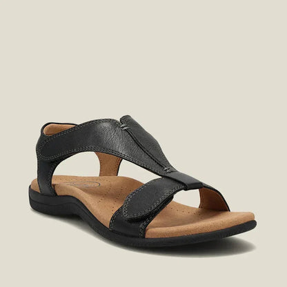 Lara™ | Sandalias Ortopédicas Ergonómicas