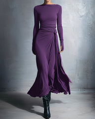 Morado