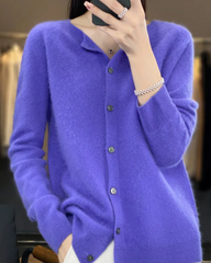 Azul Oscuro