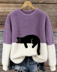 Morado