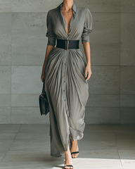 Gris