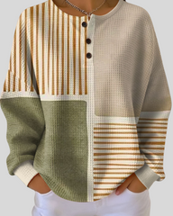 Tonos Beige