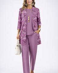 Morado