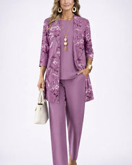 Morado