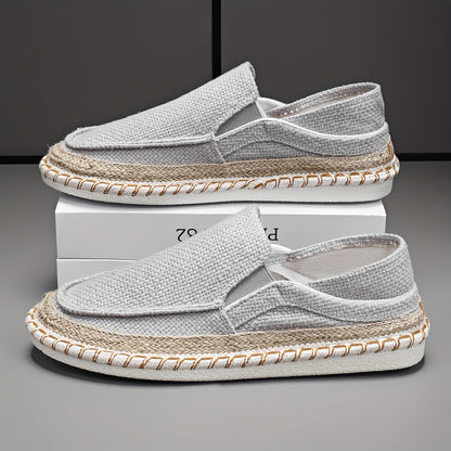 Mocasines de verano Marbella