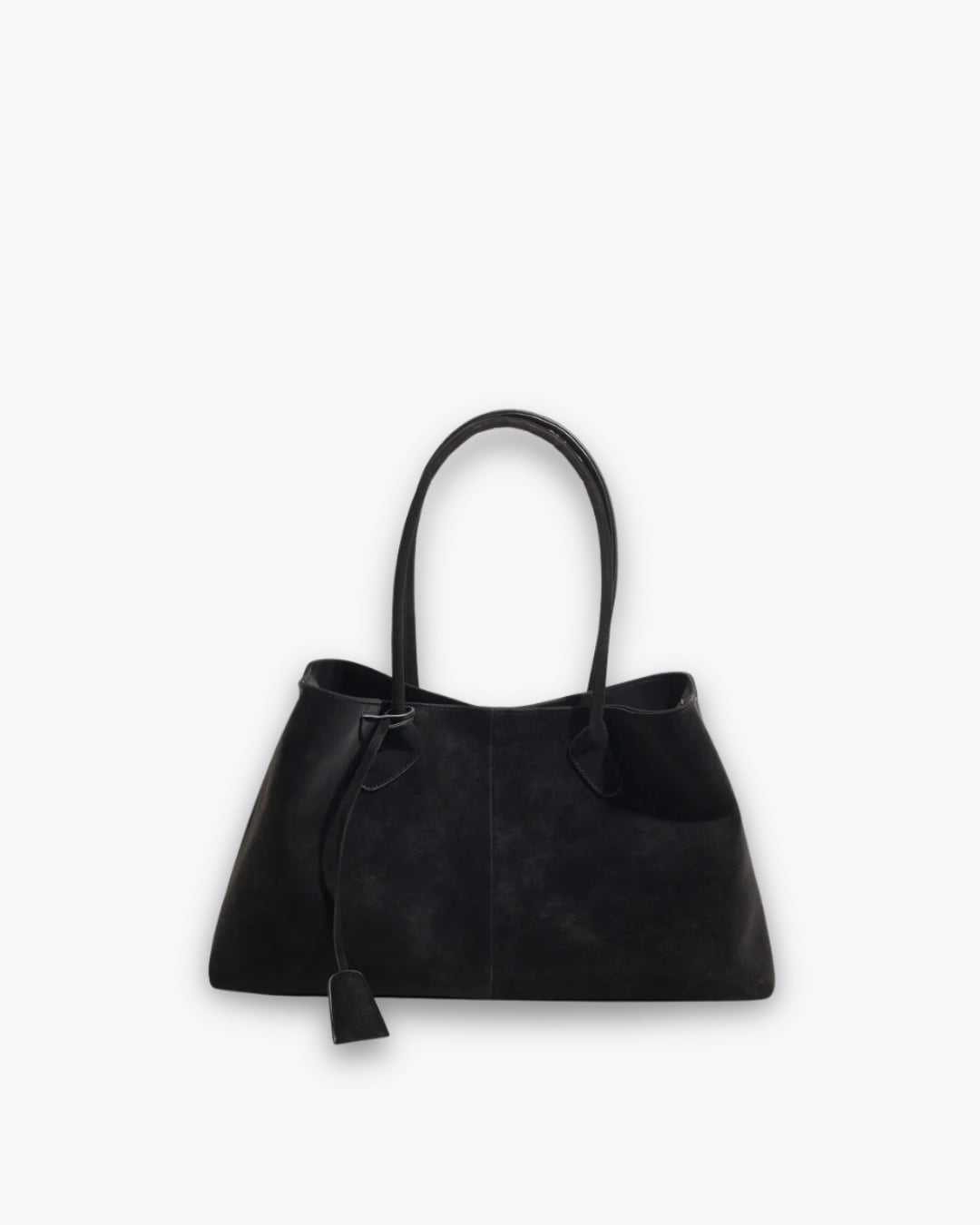 Mara Tote | Elegante bolso de hombro para trabajo y tiempo libre