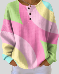 Multicolor