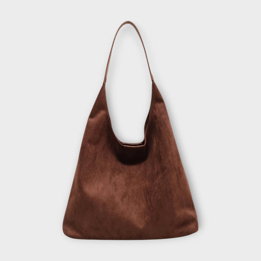 Alis - Bolsos de mujer elegantes y atemporales