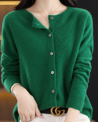 Verde Oscuro