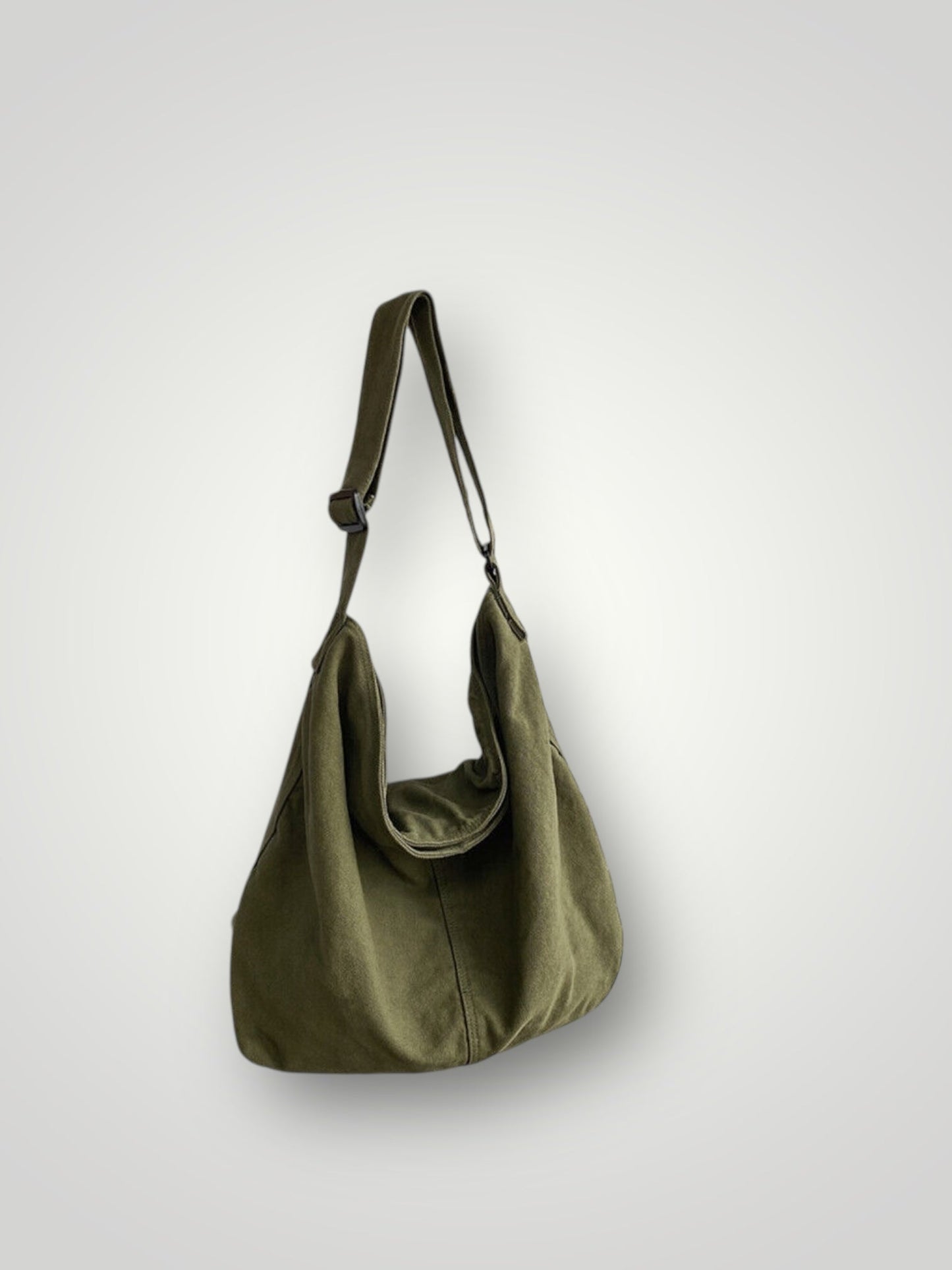 Isla | Bolso de hombro