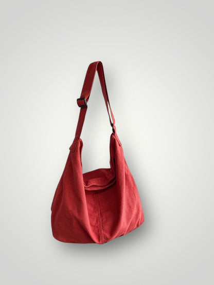 Isla | Bolso de hombro