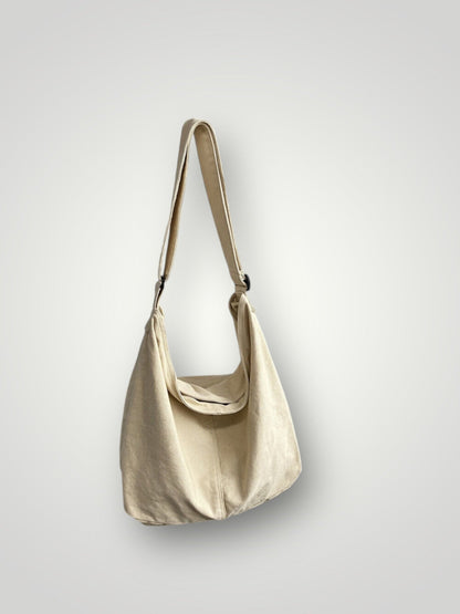 Isla | Bolso de hombro