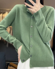 Verde Claro