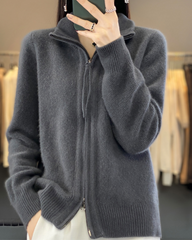 Gris Oscuro