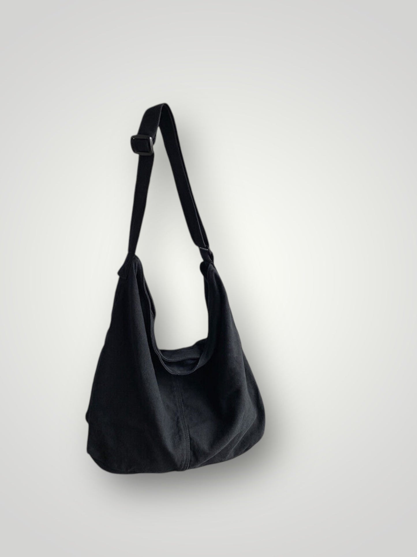Isla | Bolso de hombro