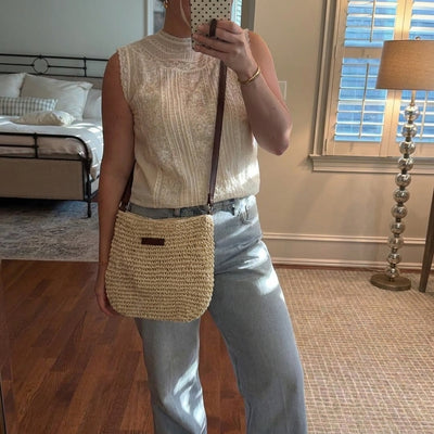 Paula M.
