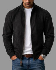 Negro