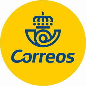 Envío Gratuito