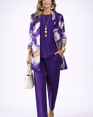 Morado