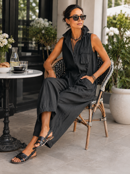 Michela – Mono Lago Maggiore