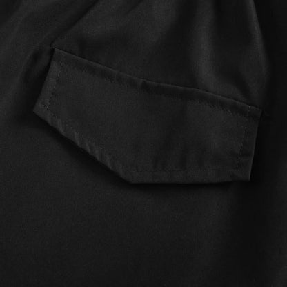 Pantalones Cortos Cargo