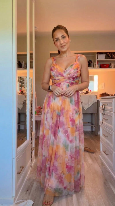 Lucía M.