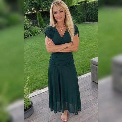 Sandra M.