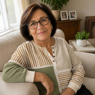 Natalia R.