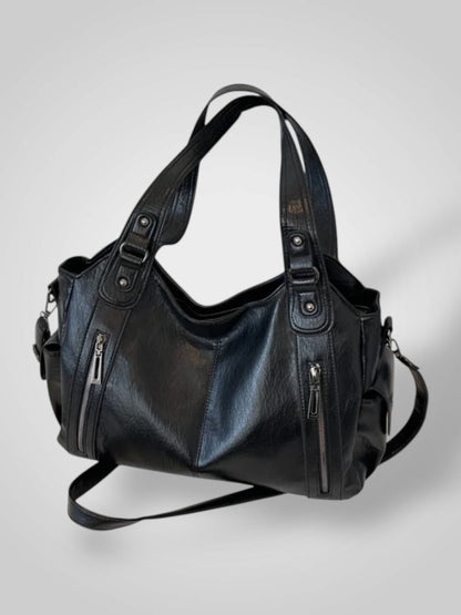 Sabina| Bolso de piel