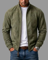 Verde Oliva