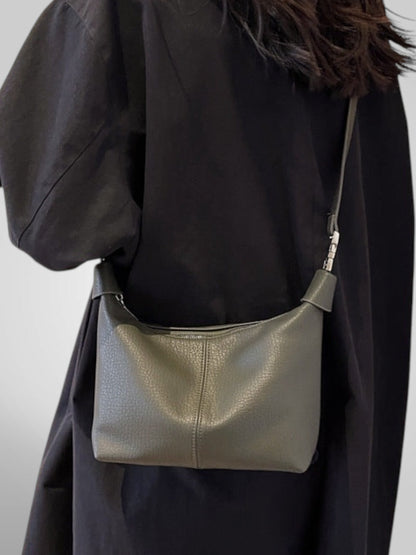 Vía| Bolso elegante