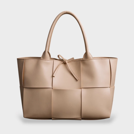 Agathi | Bolso de piel