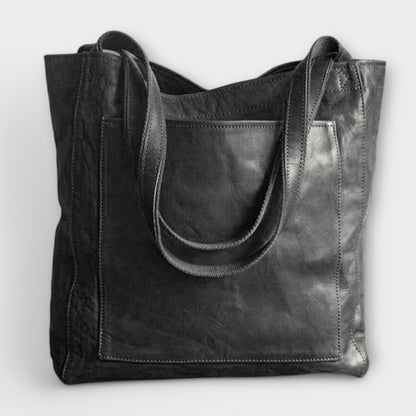 Kreta - Un bolso de hombro elegante y práctico