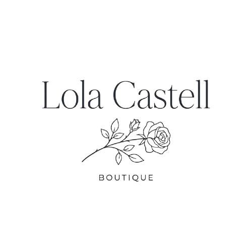 Lola Castell