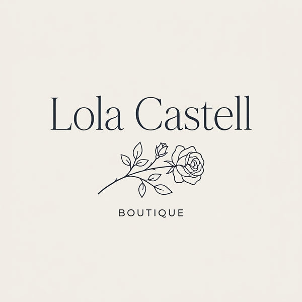 Lola Castell