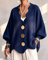 Azul Marino