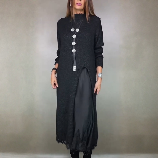 Laluna | Conjunto Elegante