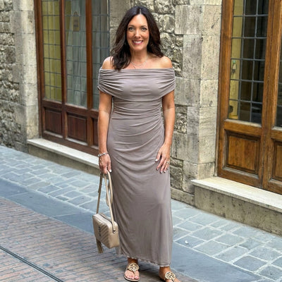 Violeta M.