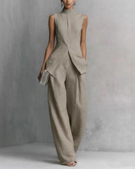 Gris
