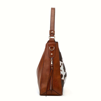 Evengelia | Bolso de piel