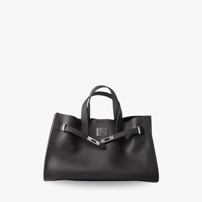 Loha | Bolso tote de gran tamaño
